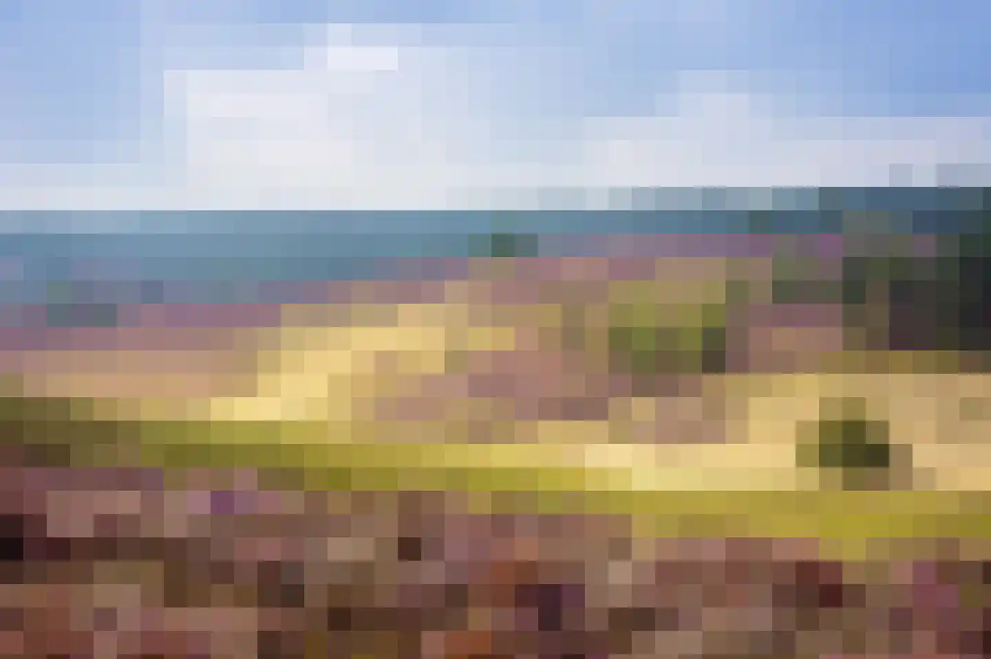 Korhoenlaan 2 19 Harderwijk thumbnail 49