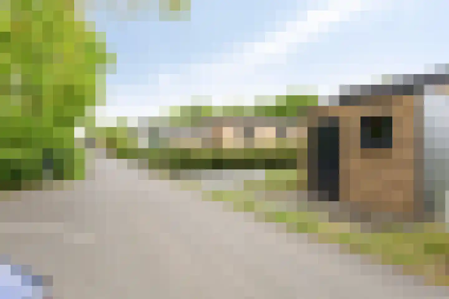 Korhoenlaan 2 19 Harderwijk thumbnail 5