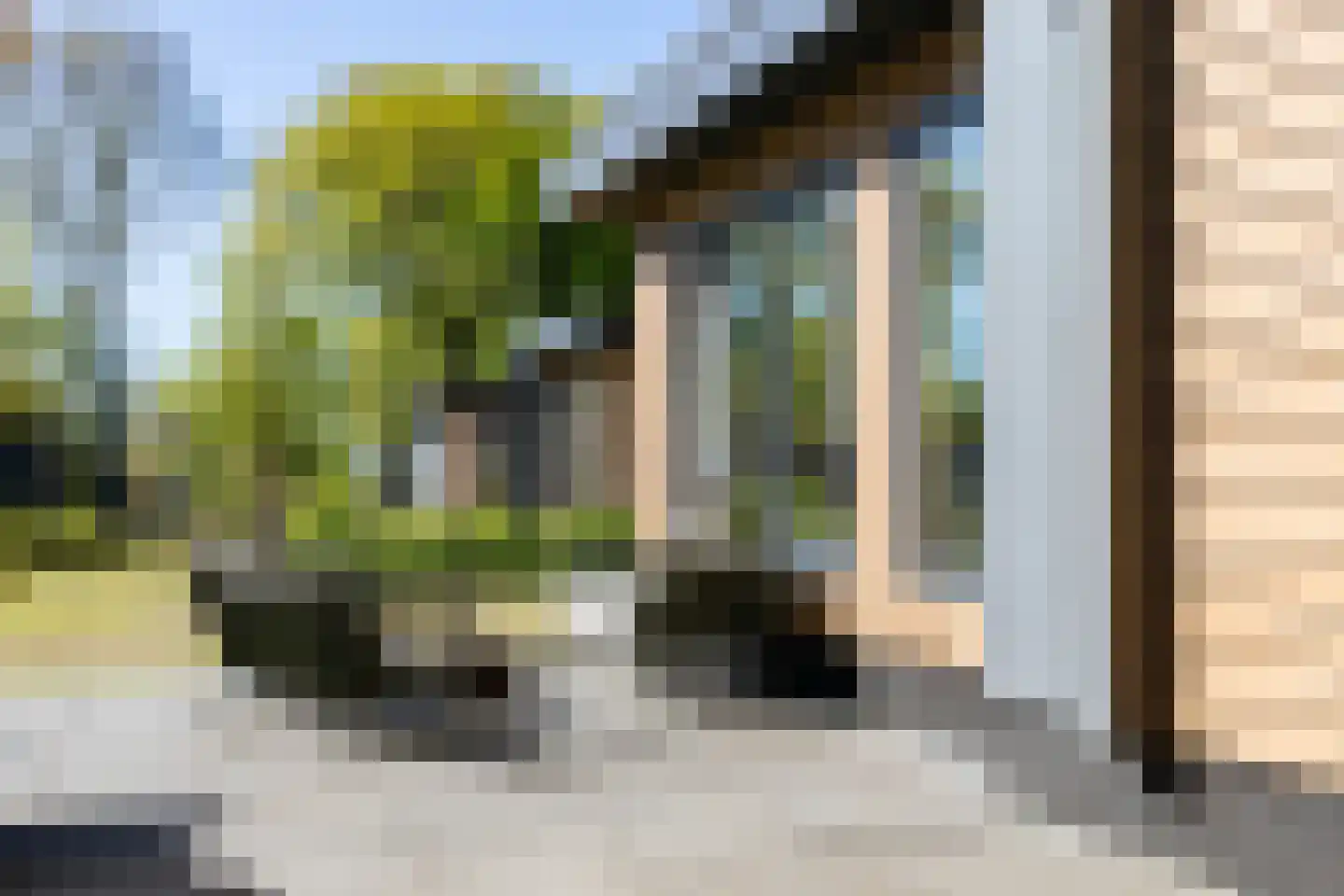 Korhoenlaan 2 19 Harderwijk thumbnail 5