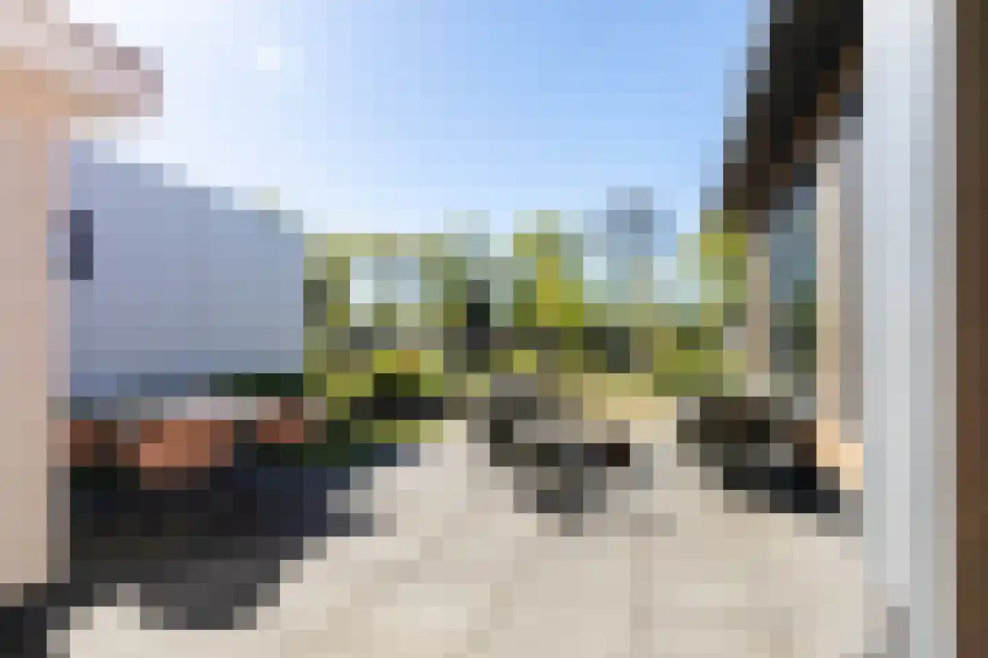 Korhoenlaan 2 19 Harderwijk thumbnail 6