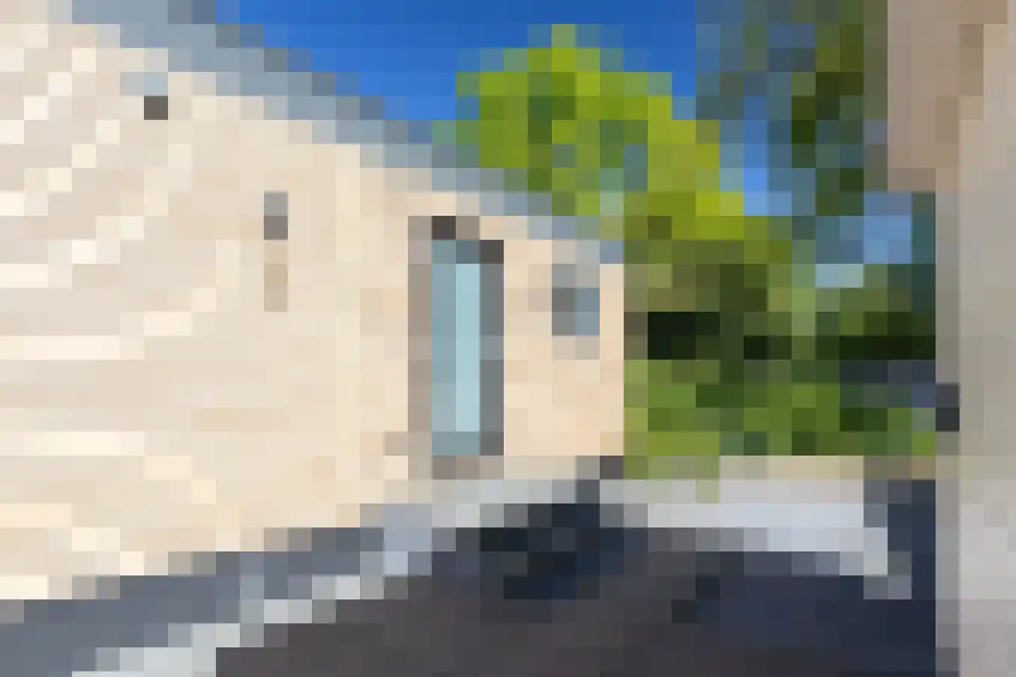Korhoenlaan 2 19 Harderwijk thumbnail 7