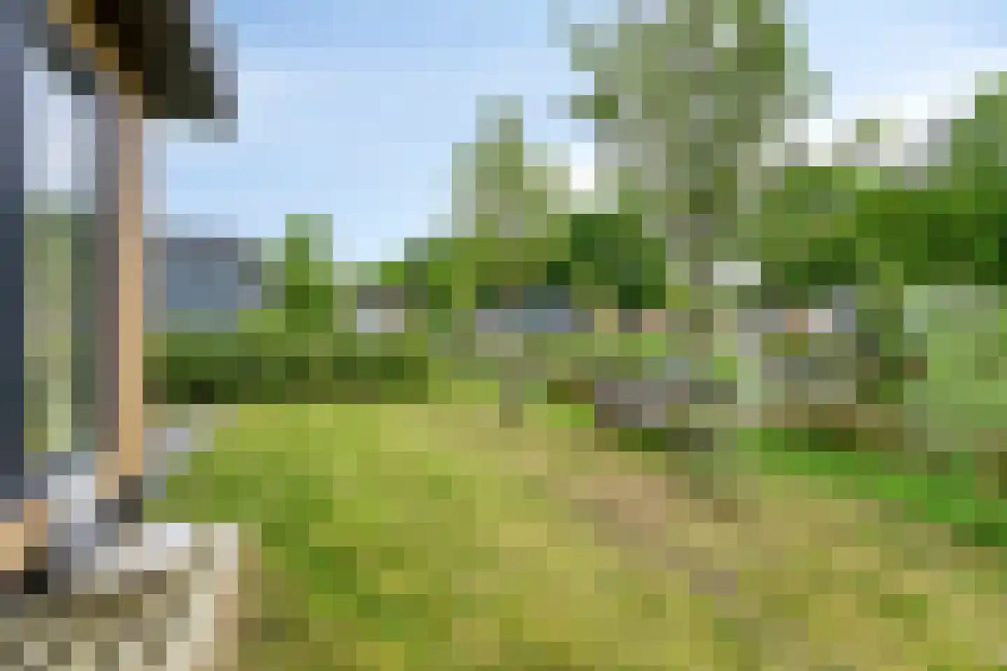 Korhoenlaan 2 19 Harderwijk thumbnail 8