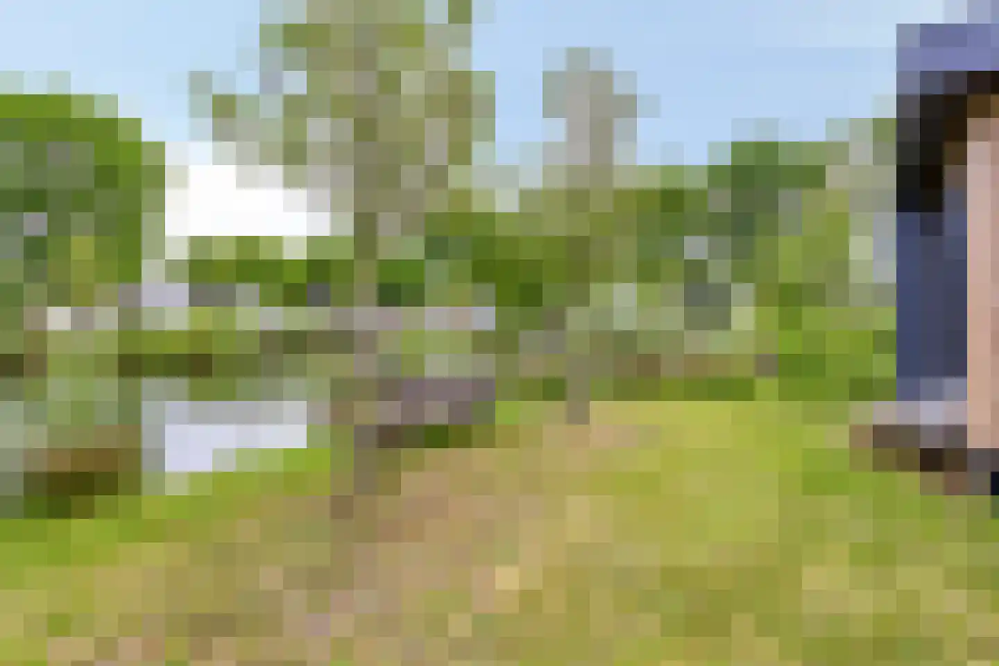 Korhoenlaan 2 19 Harderwijk thumbnail 9