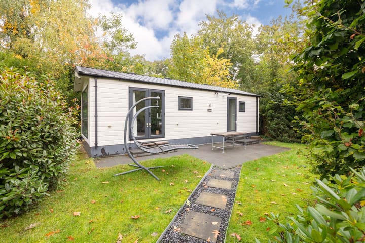 Photo of property Korhoenlaan 2-192, Harderwijk