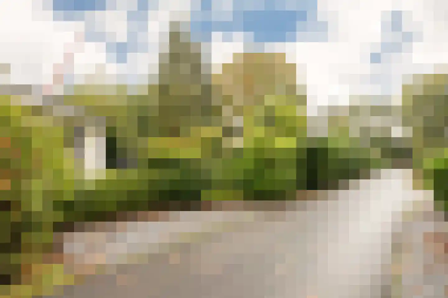 Korhoenlaan 2 192 Harderwijk thumbnail 17
