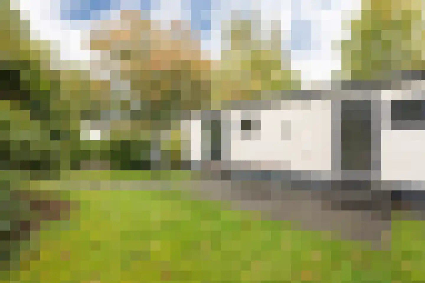 Korhoenlaan 2 192 Harderwijk thumbnail 4