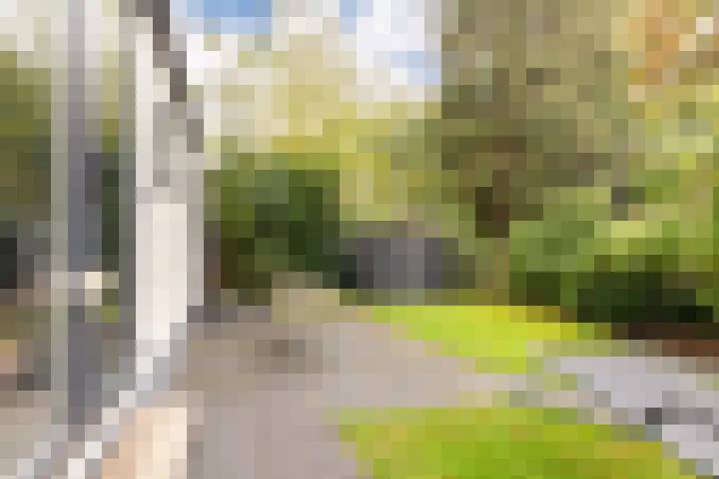 Korhoenlaan 2 192 Harderwijk thumbnail 5