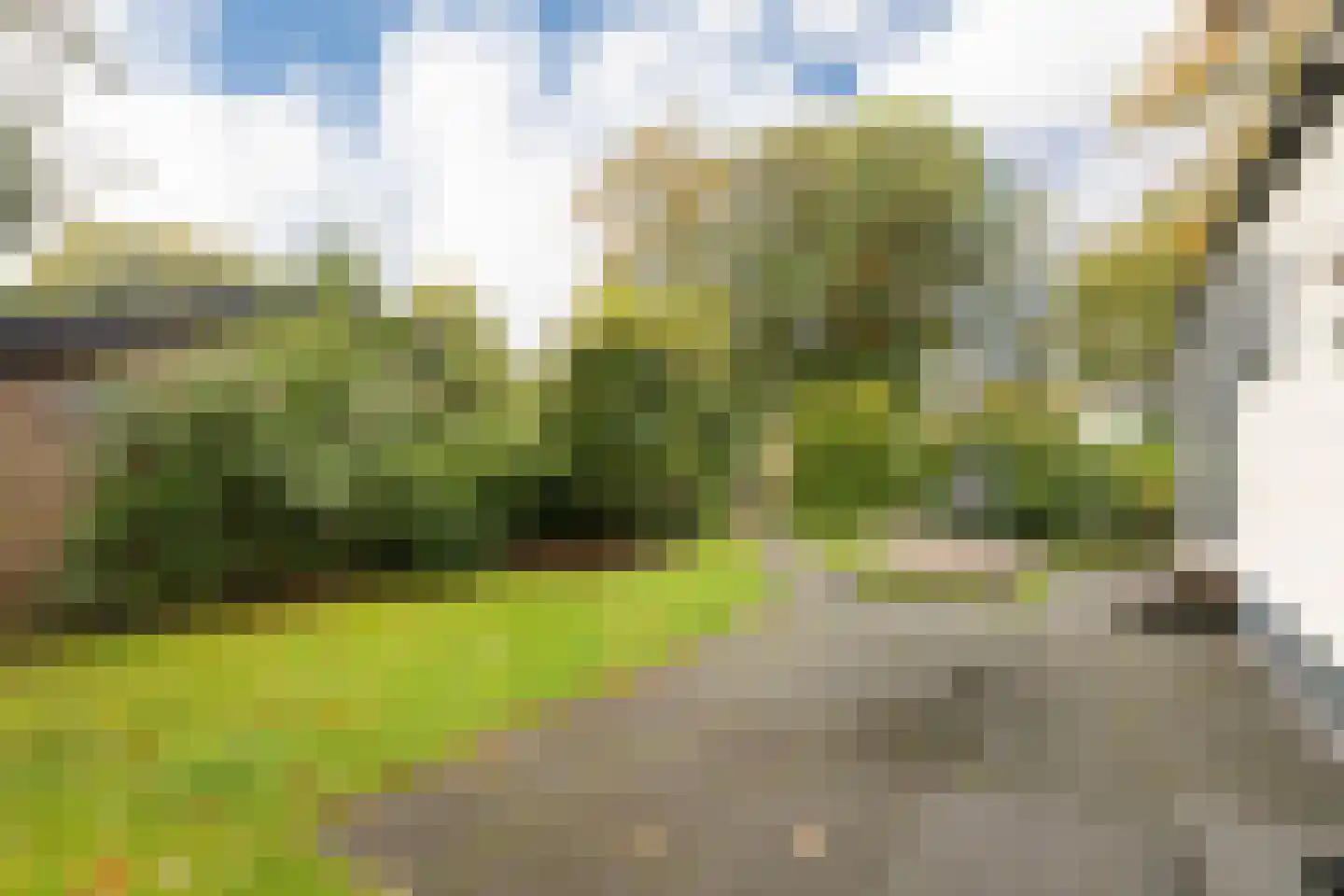 Korhoenlaan 2 192 Harderwijk thumbnail 6