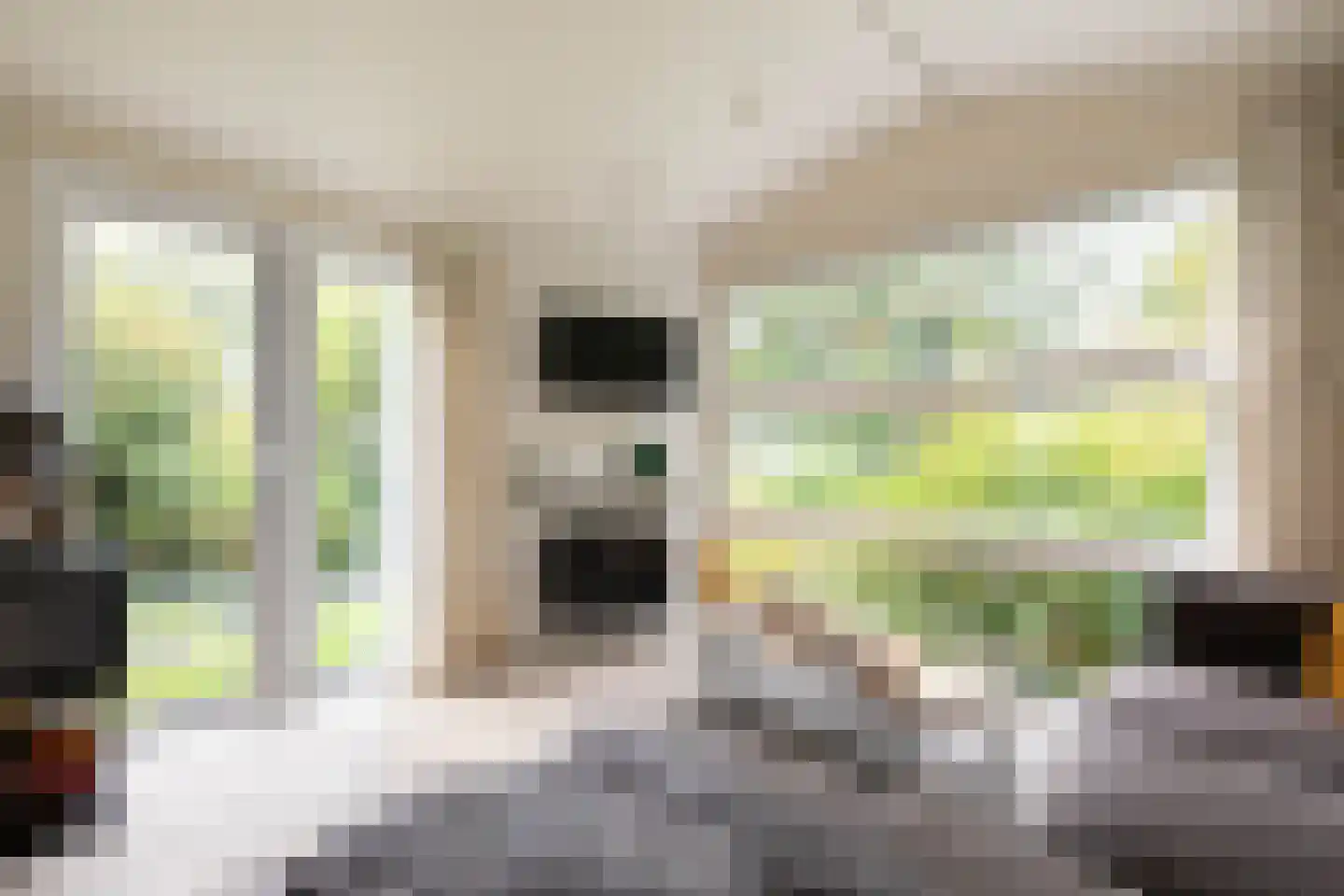 Korhoenlaan 2 192 Harderwijk thumbnail 9