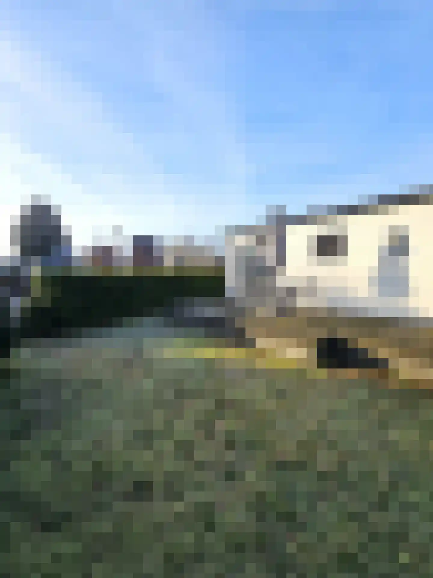 Korhoenlaan 2 198 Harderwijk thumbnail 12