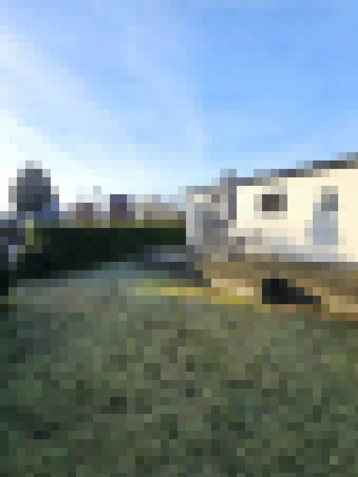 Korhoenlaan 2 198 Harderwijk thumbnail 12