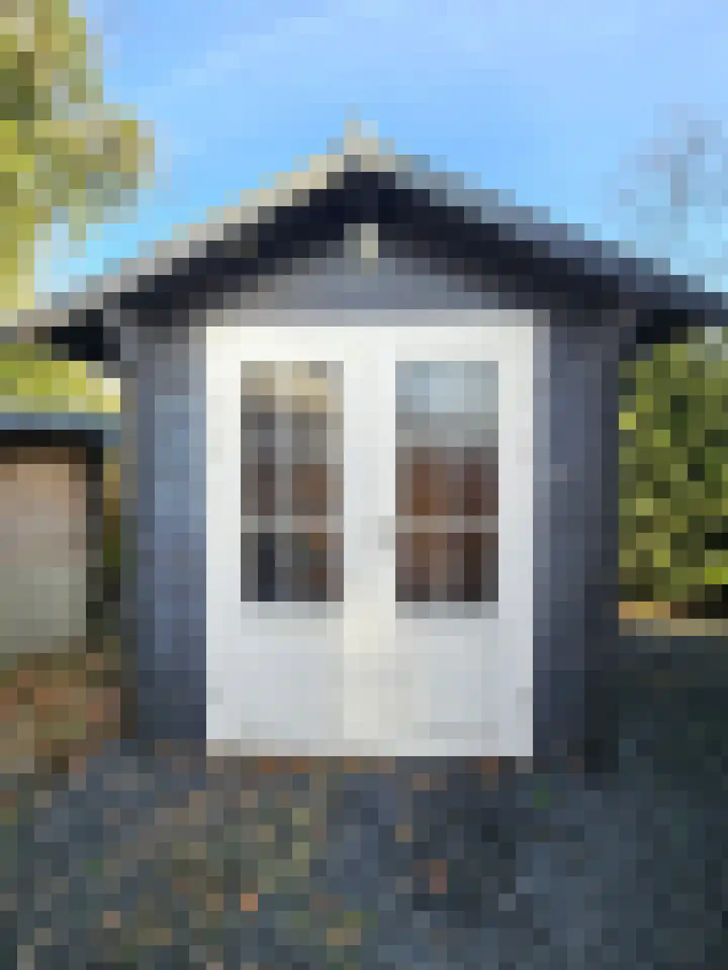 Korhoenlaan 2 198 Harderwijk thumbnail 14