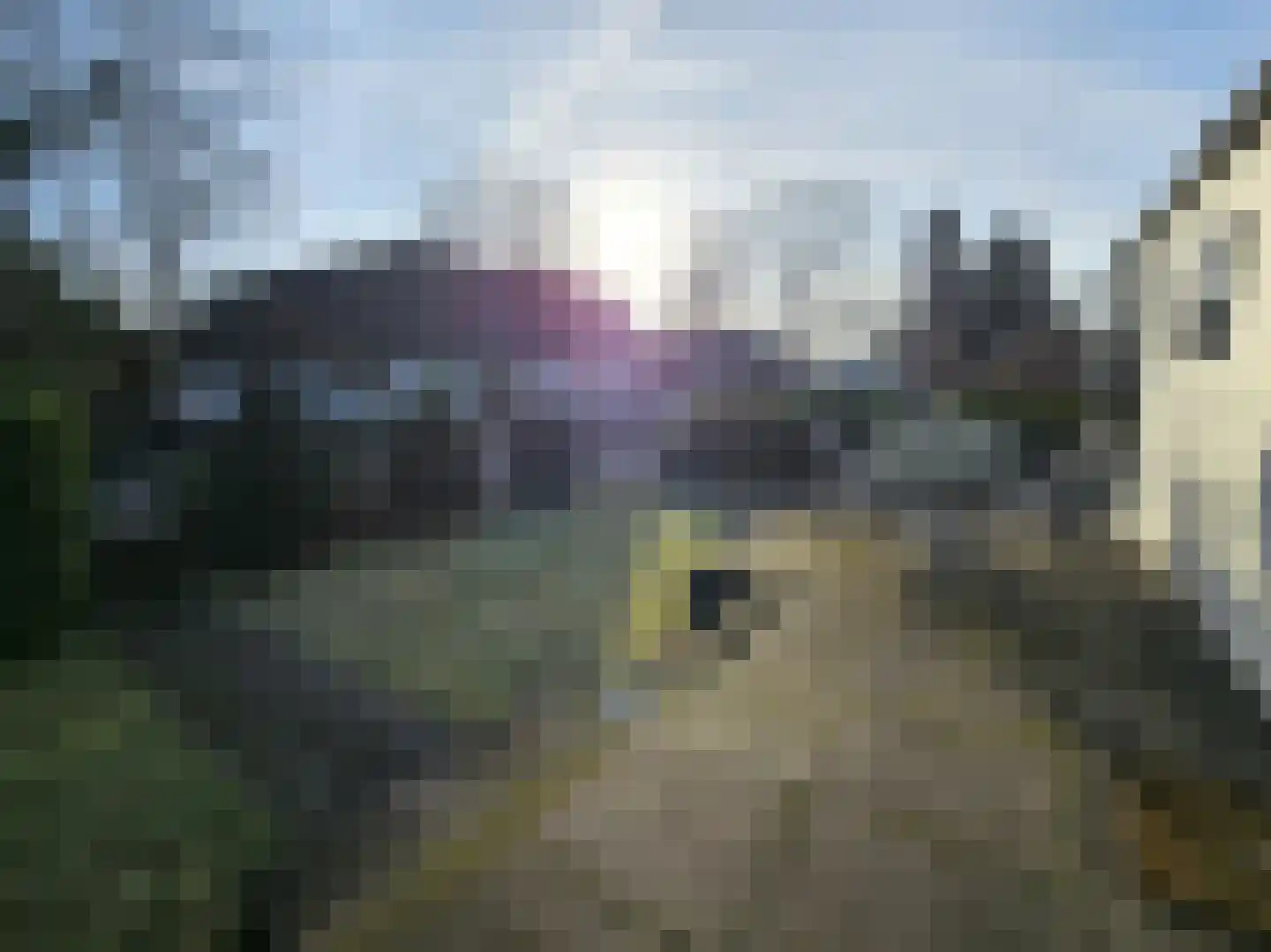Korhoenlaan 2 198 Harderwijk thumbnail 15