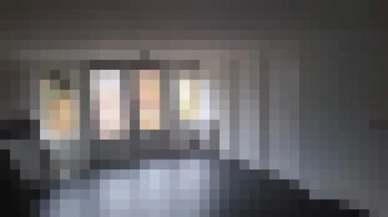 Korhoenlaan 2 2 Harderwijk foto 3
