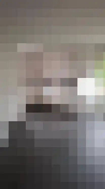 Korhoenlaan 2 2 Harderwijk thumbnail 4
