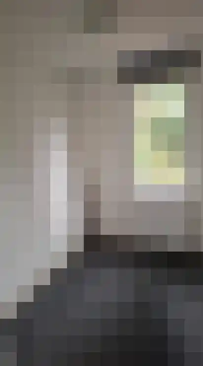 Korhoenlaan 2 2 Harderwijk thumbnail 8