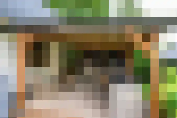 Korhoenlaan 2 20 Harderwijk thumbnail 35