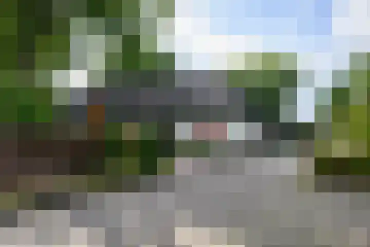 Korhoenlaan 2 20 Harderwijk thumbnail 40