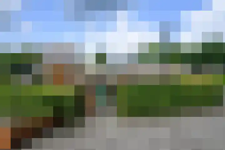 Korhoenlaan 2 20 Harderwijk thumbnail 41