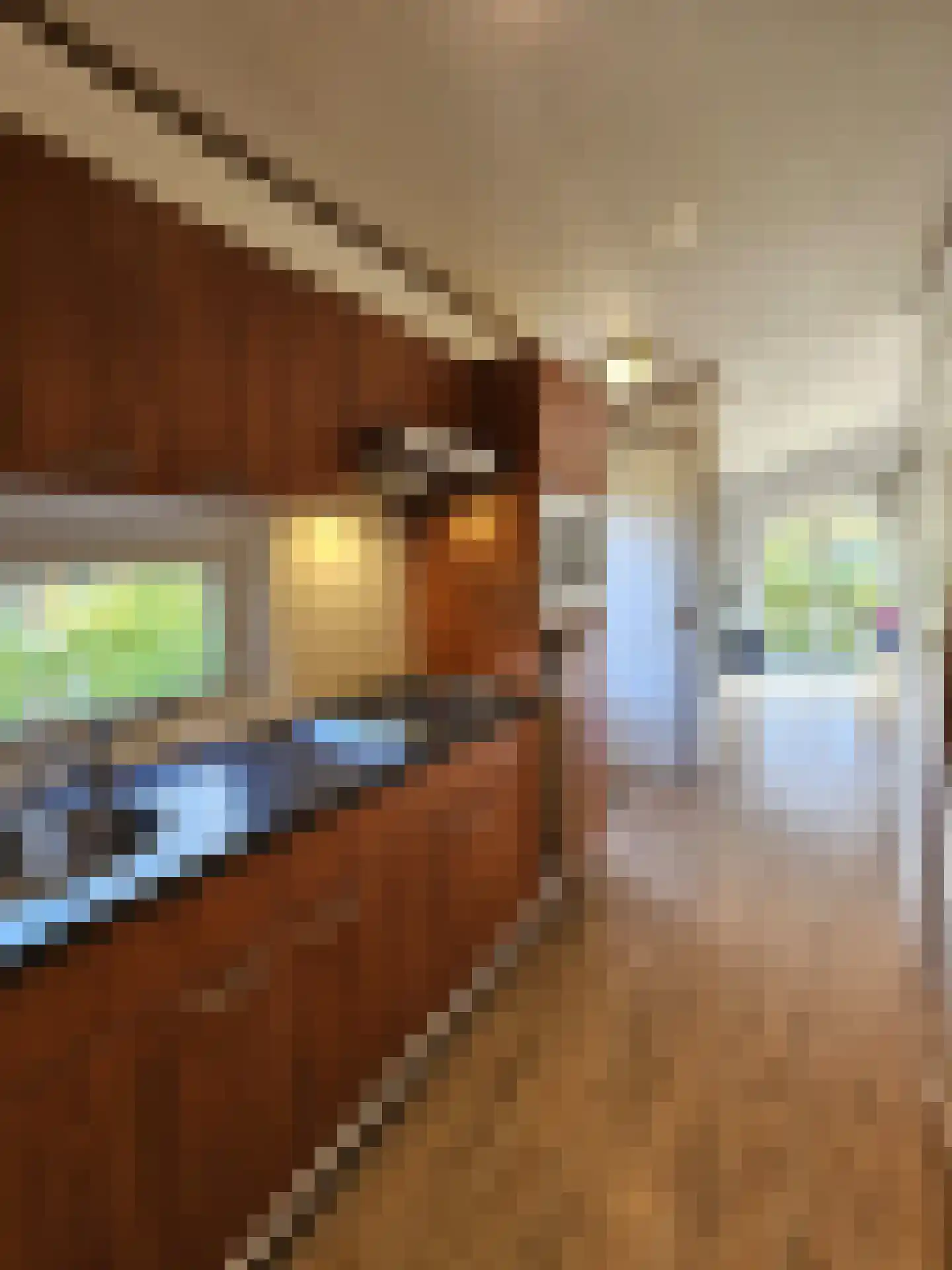 Korhoenlaan 2 232 Harderwijk thumbnail 10