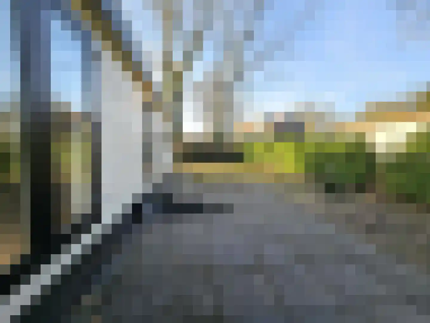 Korhoenlaan 2 232 Harderwijk thumbnail 11