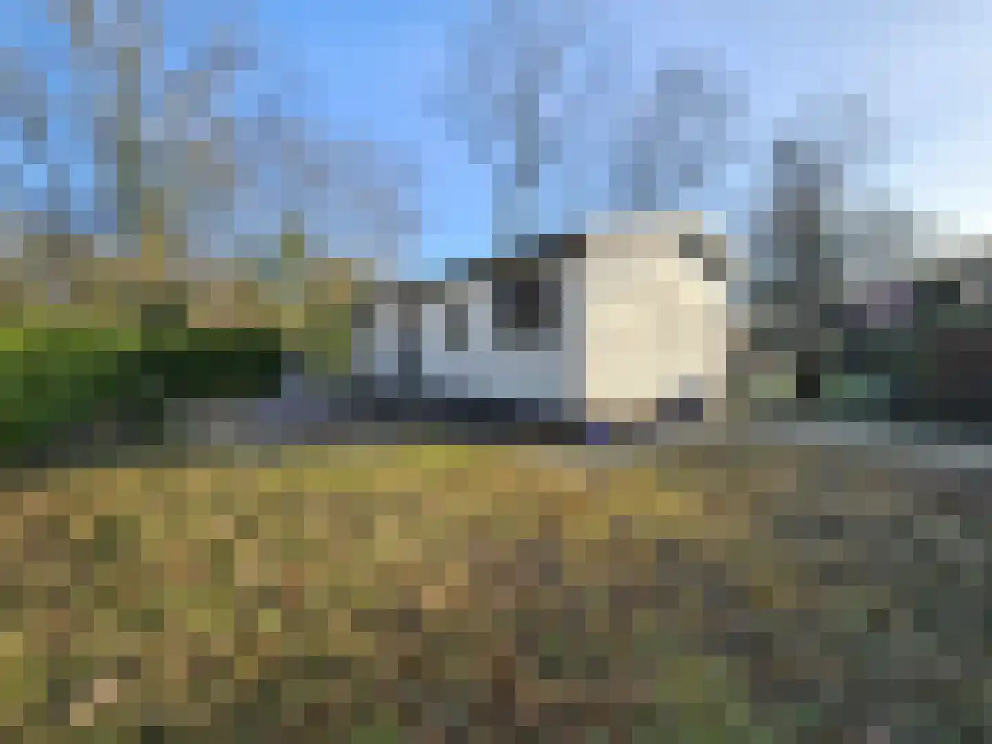 Korhoenlaan 2 232 Harderwijk thumbnail 12