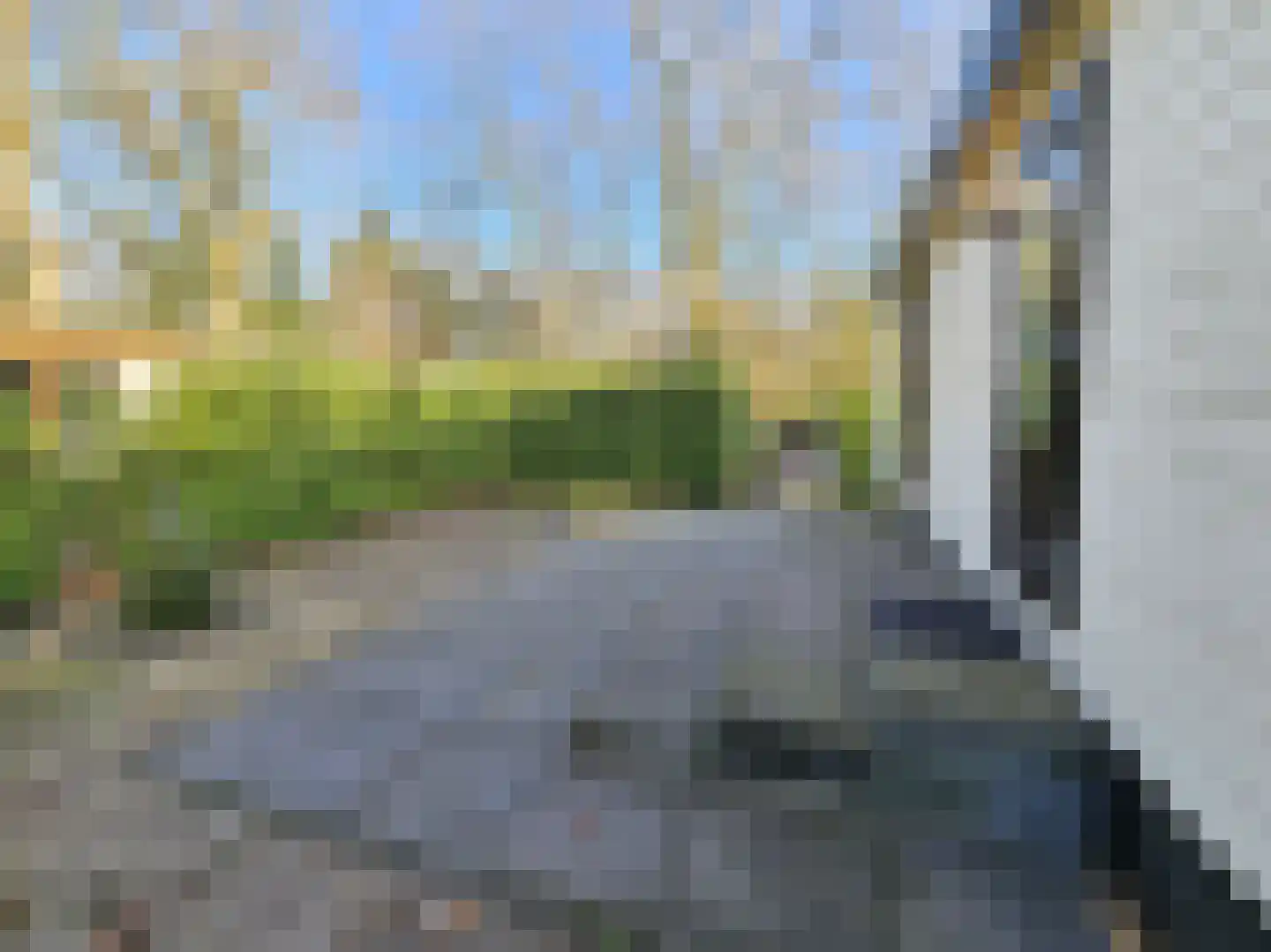Korhoenlaan 2 232 Harderwijk thumbnail 13