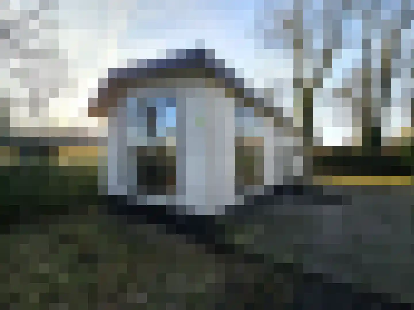 Korhoenlaan 2 232 Harderwijk thumbnail 14