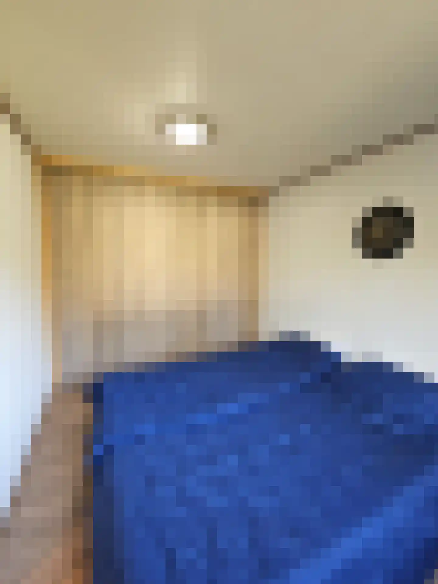 Korhoenlaan 2 232 Harderwijk thumbnail 8