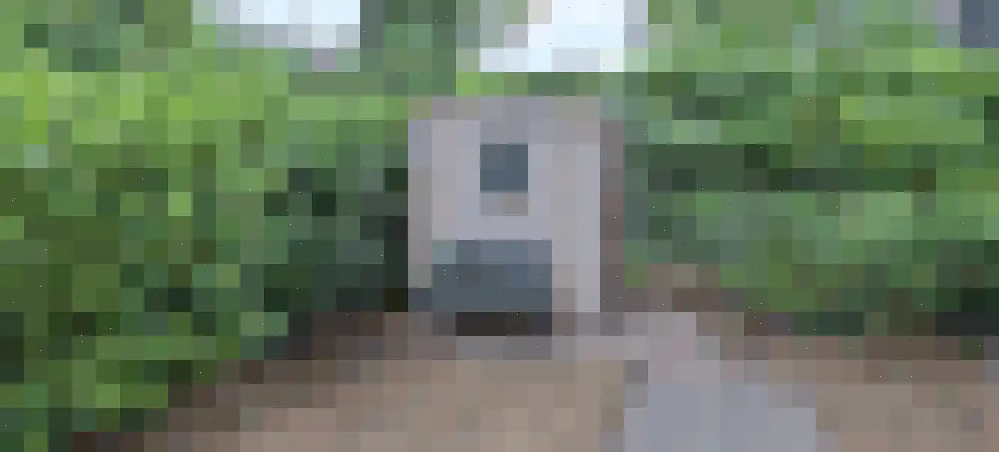 Korhoenlaan 2 234 Harderwijk thumbnail 5