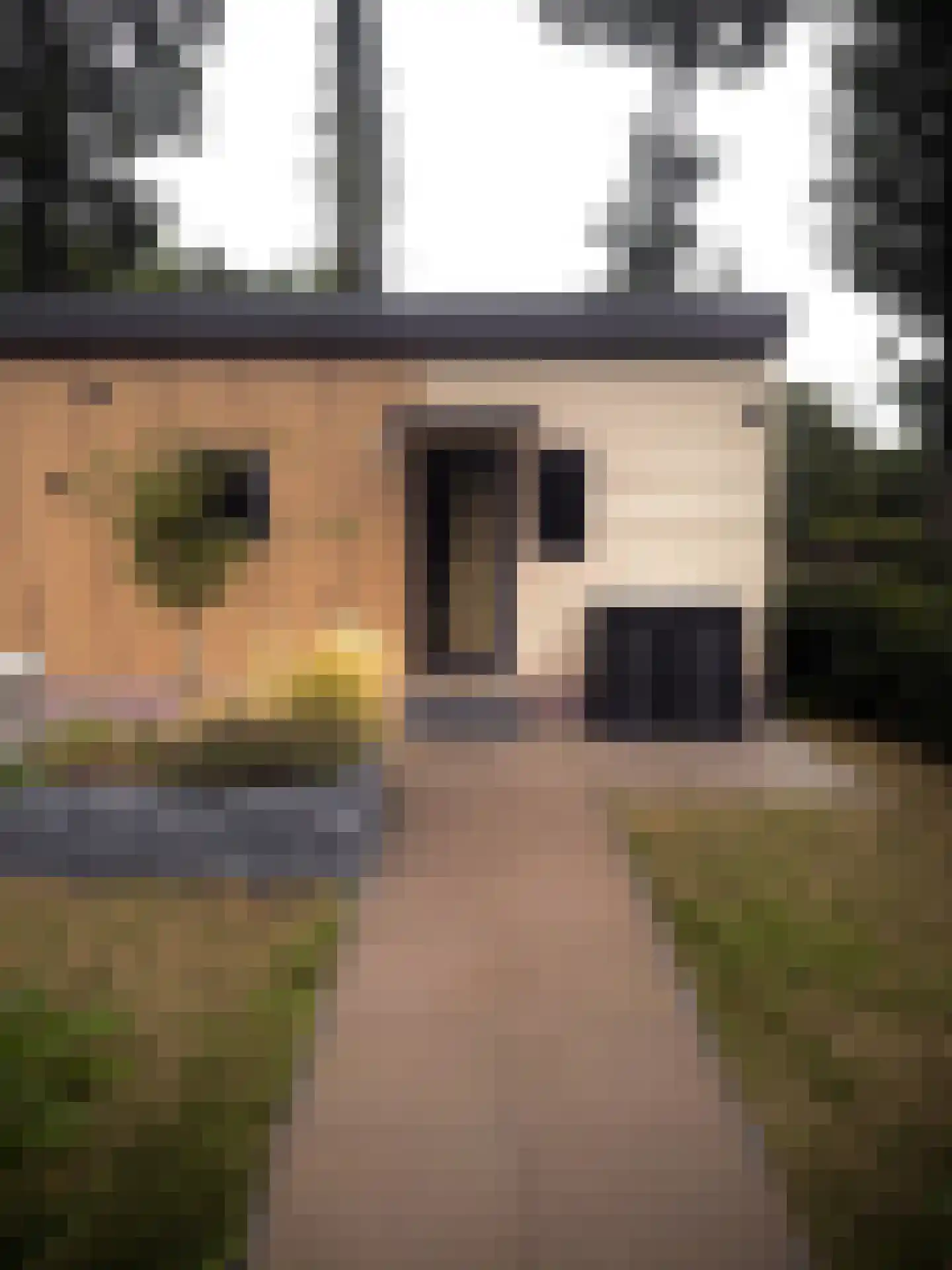 Korhoenlaan 2 252 Harderwijk thumbnail 12