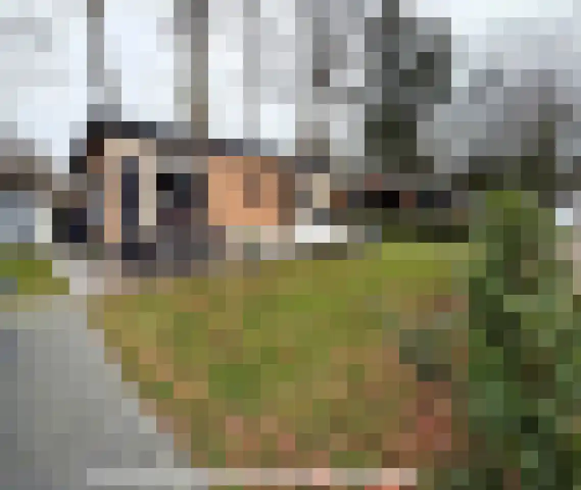 Korhoenlaan 2 252 Harderwijk thumbnail 13