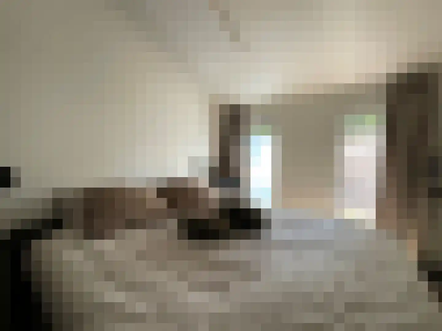 Korhoenlaan 2 253 Harderwijk thumbnail 13