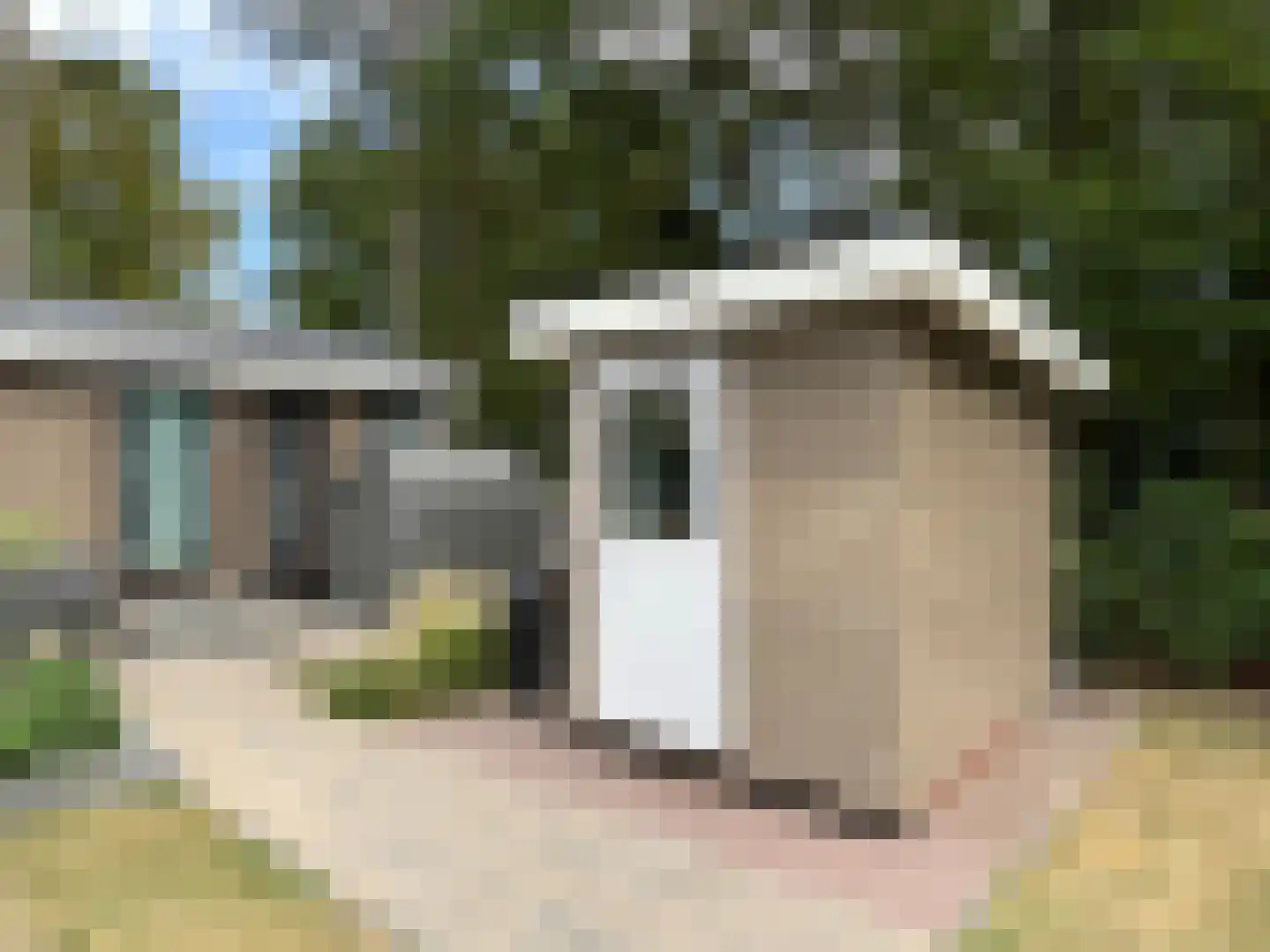 Korhoenlaan 2 253 Harderwijk thumbnail 14