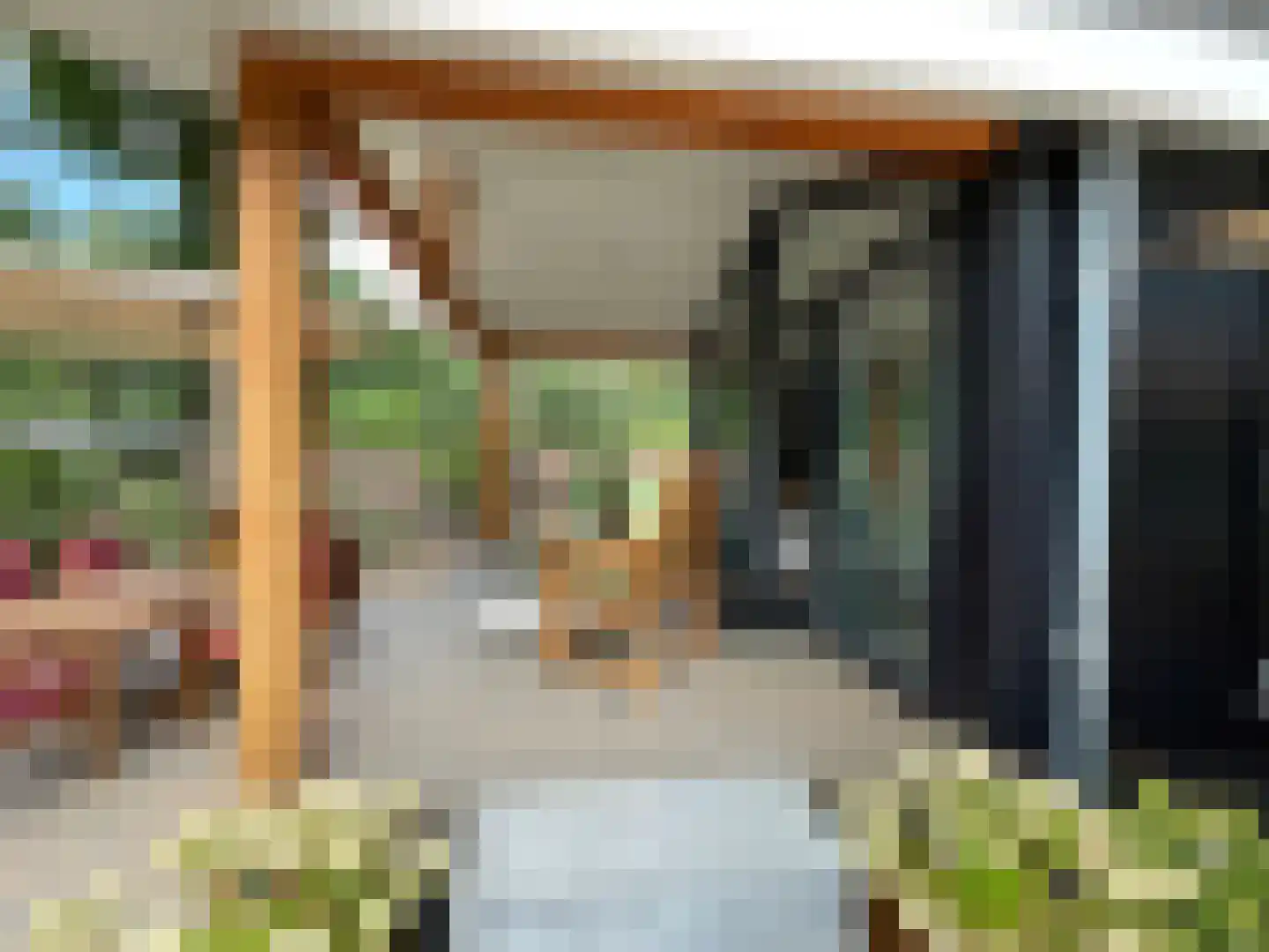 Korhoenlaan 2 253 Harderwijk thumbnail 22