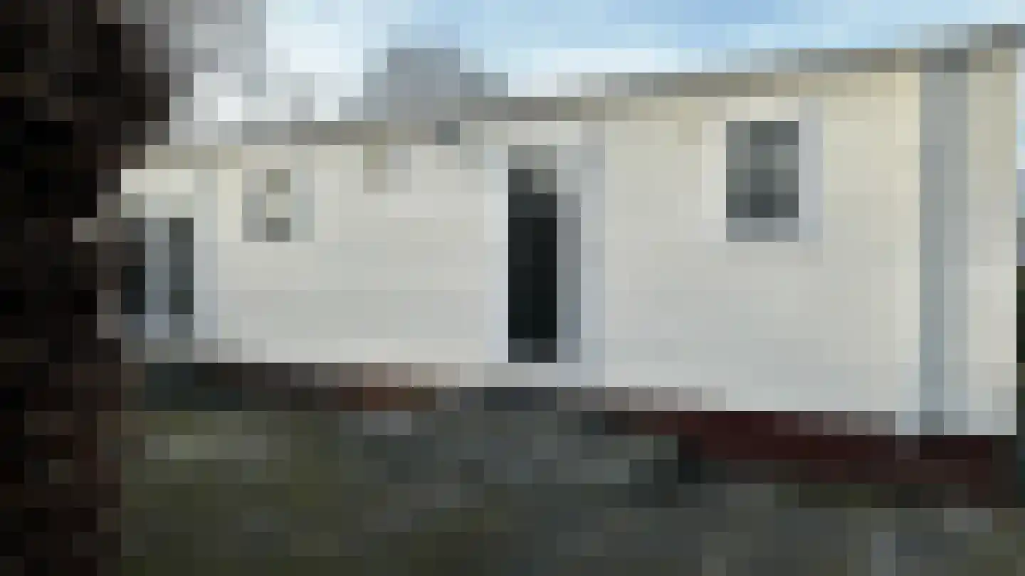 Korhoenlaan 2 26 Harderwijk thumbnail 4