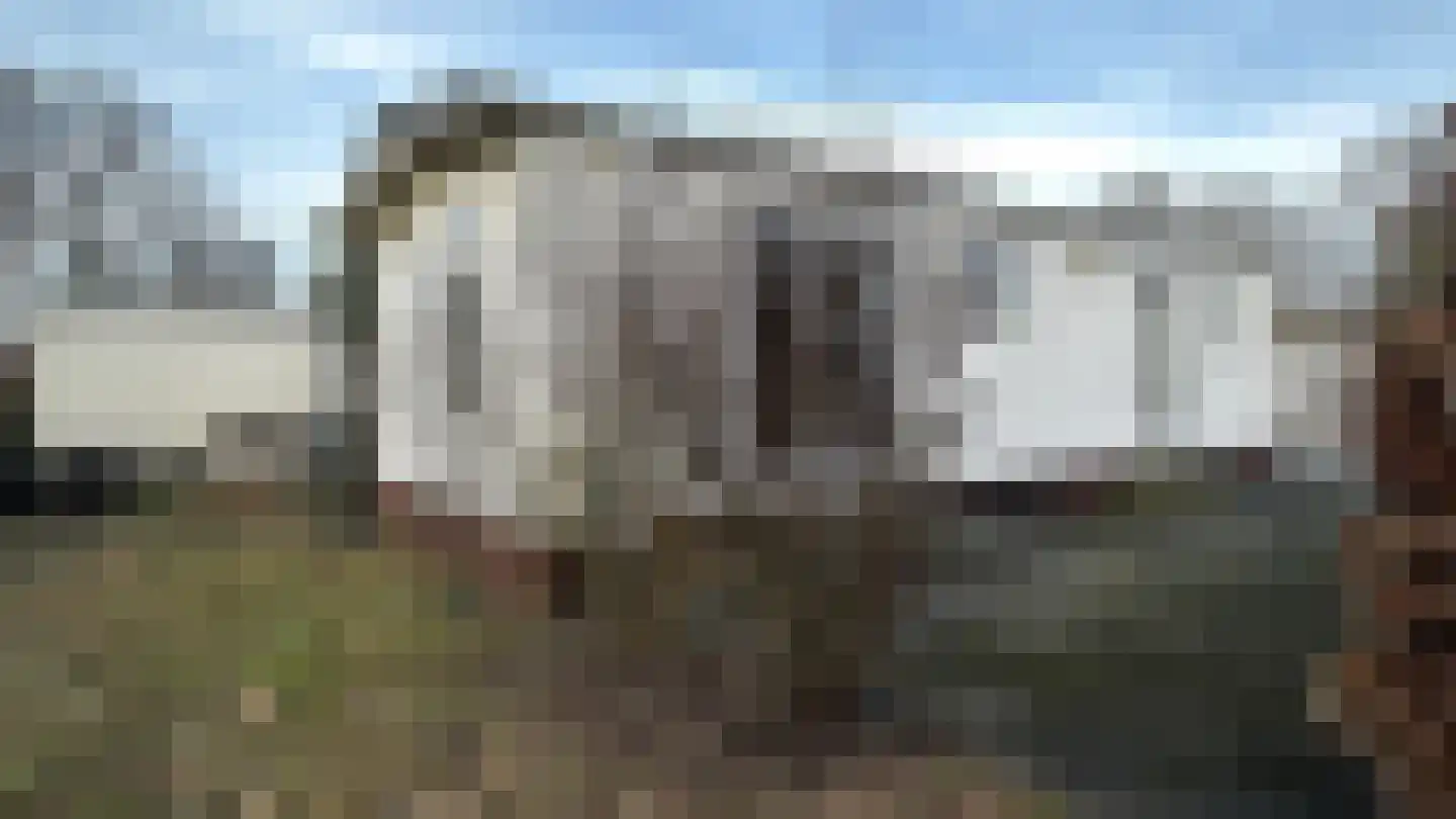 Korhoenlaan 2 26 Harderwijk thumbnail 6