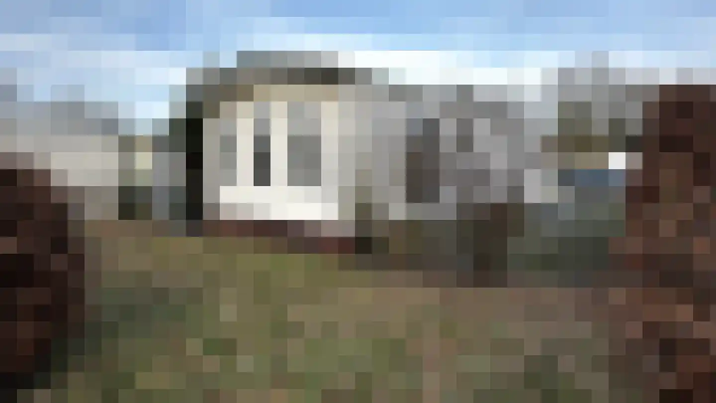 Korhoenlaan 2 26 Harderwijk thumbnail 7