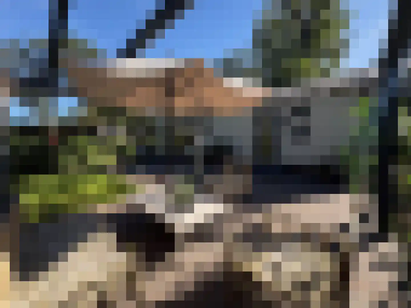Korhoenlaan 2 263 Harderwijk thumbnail 4