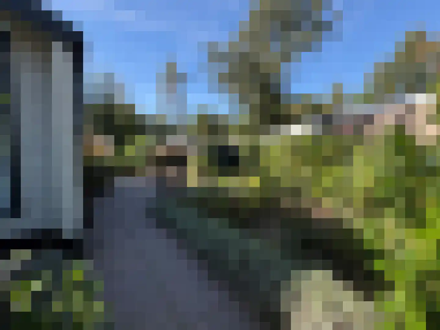Korhoenlaan 2 263 Harderwijk thumbnail 6