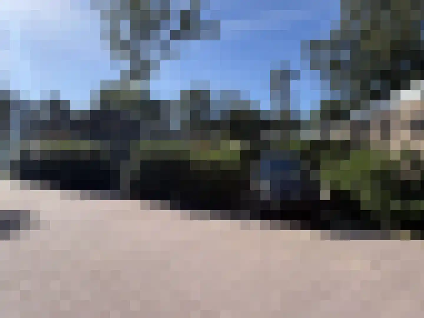 Korhoenlaan 2 263 Harderwijk thumbnail 7
