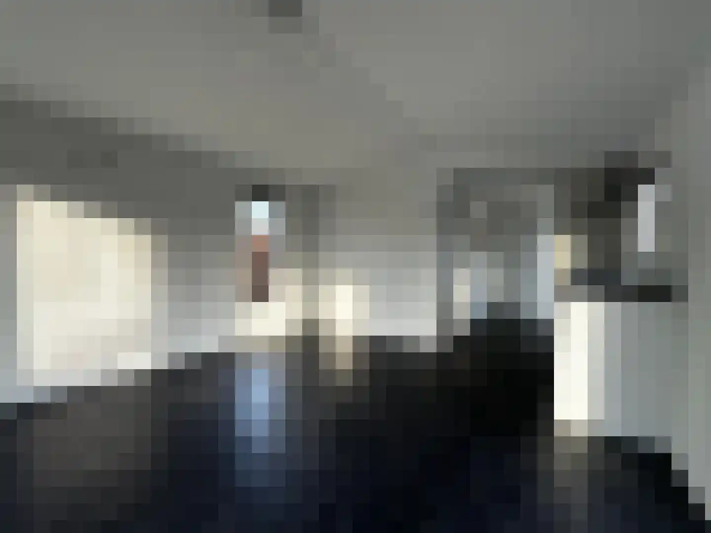 Korhoenlaan 2 34 Harderwijk thumbnail 10