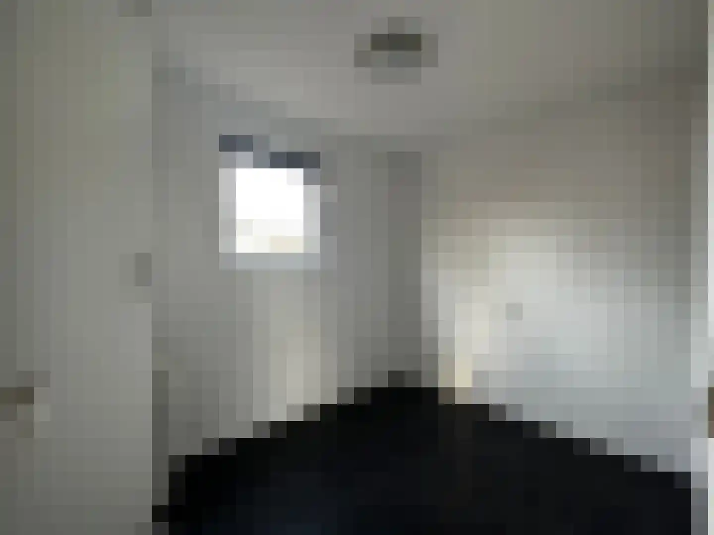 Korhoenlaan 2 34 Harderwijk thumbnail 11