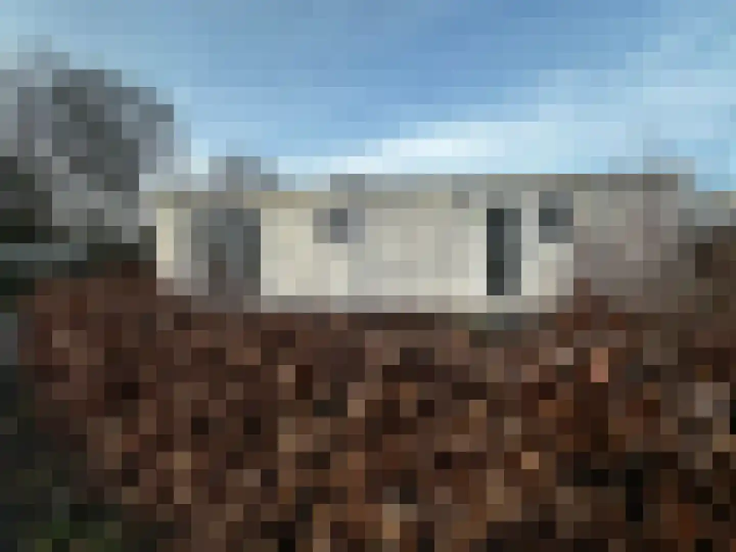 Korhoenlaan 2 34 Harderwijk thumbnail 16