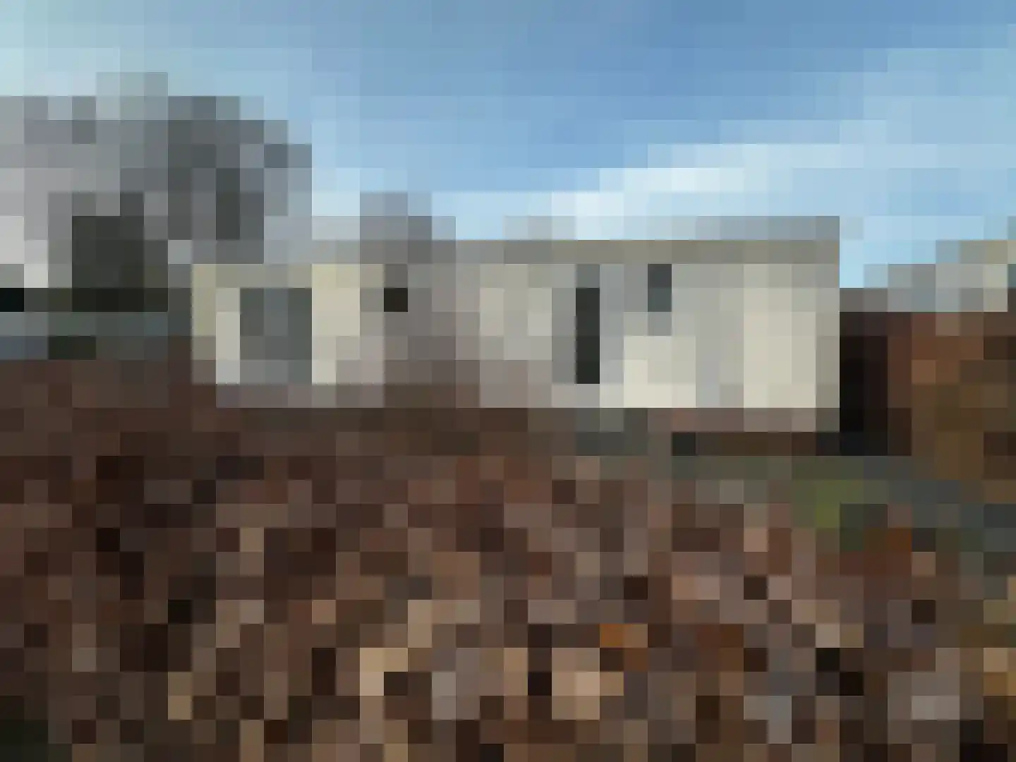 Korhoenlaan 2 34 Harderwijk thumbnail 17