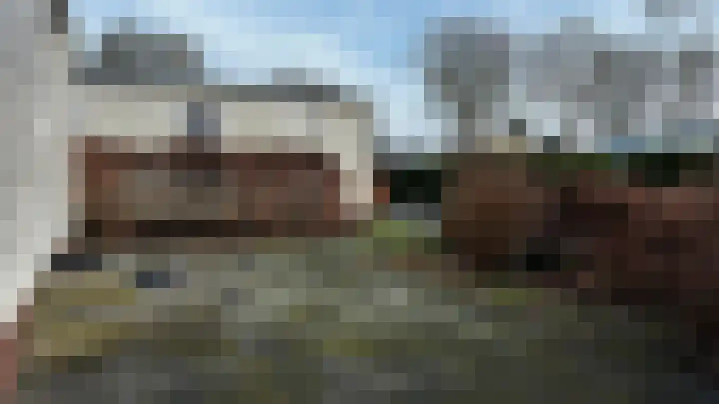 Korhoenlaan 2 34 Harderwijk thumbnail 4