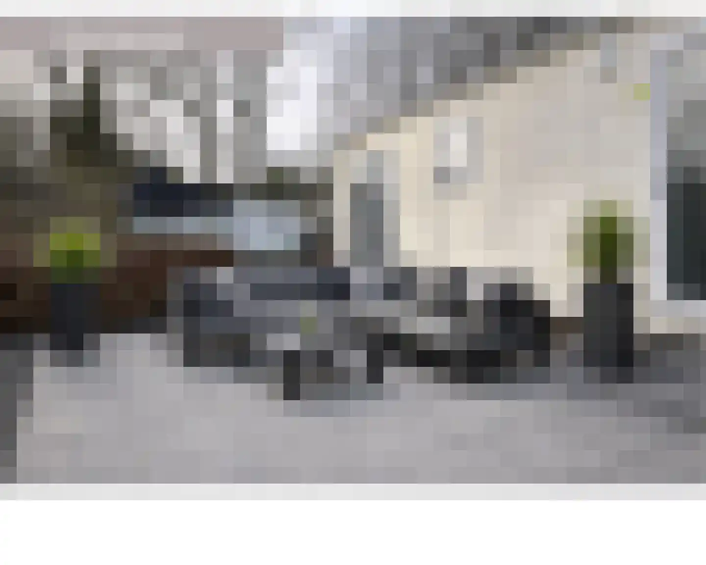 Korhoenlaan 2 34 Harderwijk thumbnail 4