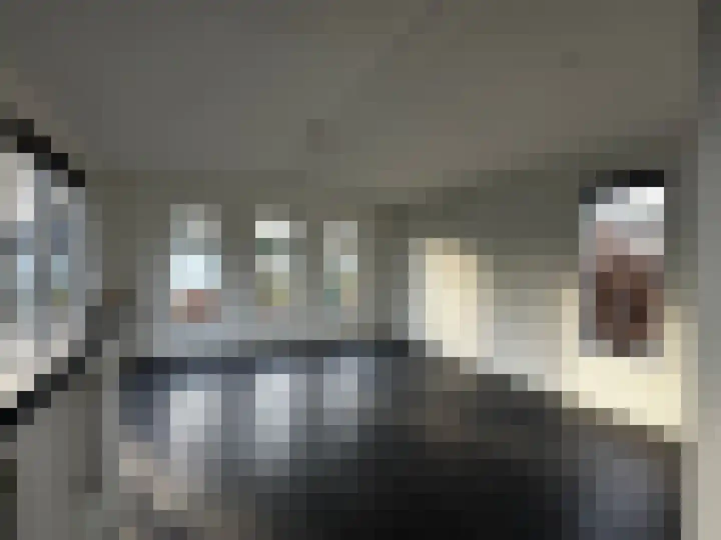 Korhoenlaan 2 34 Harderwijk thumbnail 5