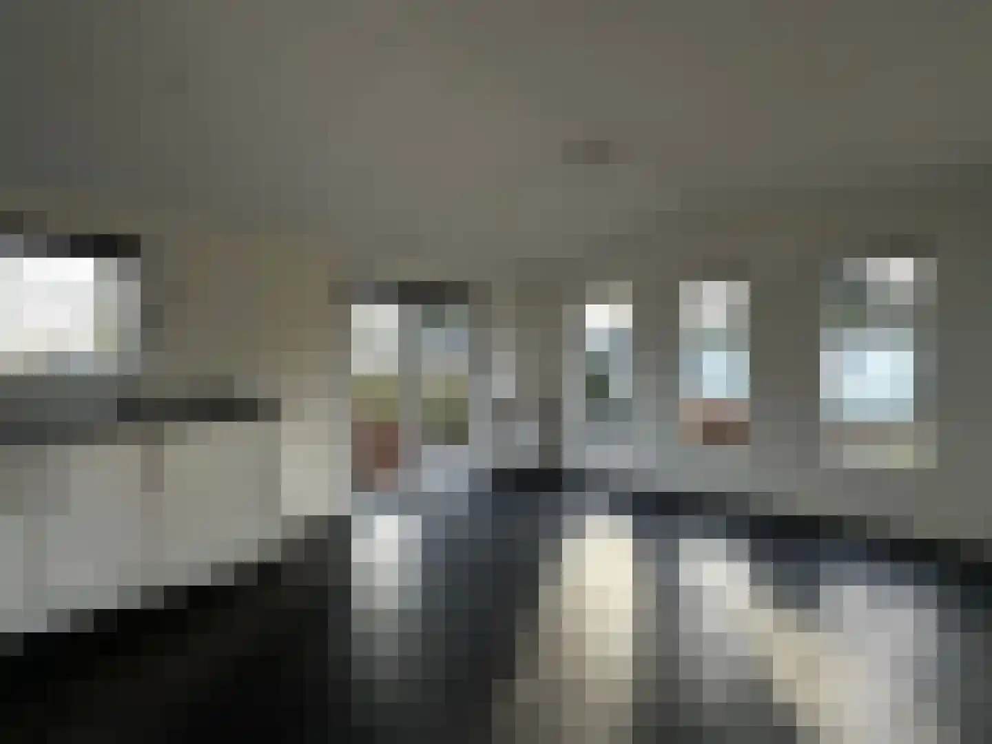 Korhoenlaan 2 34 Harderwijk thumbnail 6