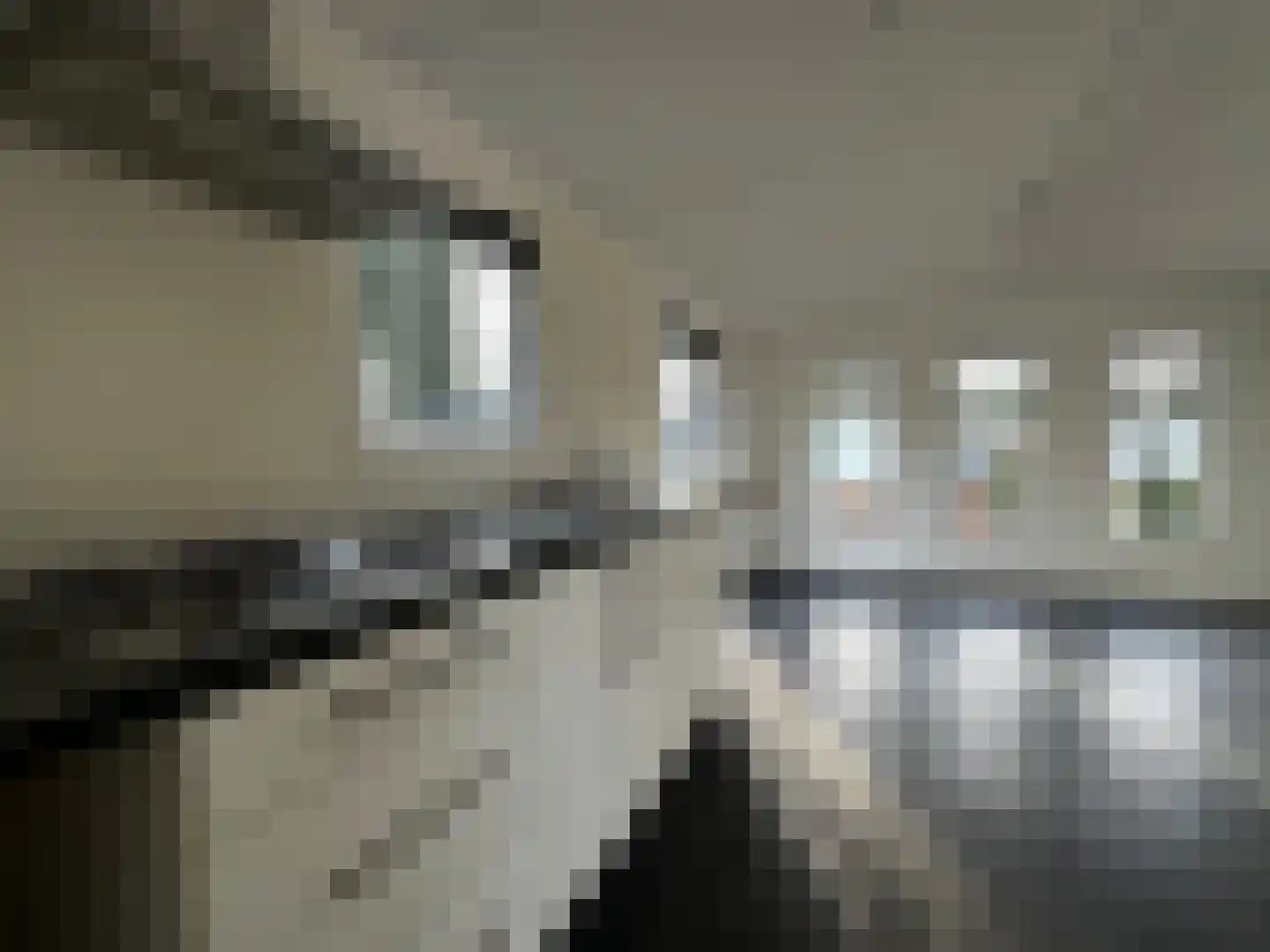 Korhoenlaan 2 34 Harderwijk thumbnail 7